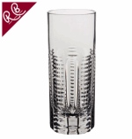 ROYAL BRIERLEY BIARRITZ HIGHBALL GLASS